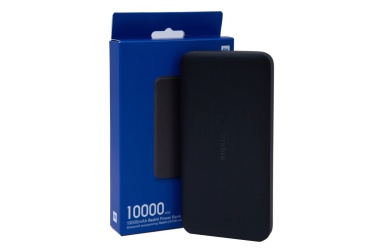 mi_redmi_power_bank_black_10000mah